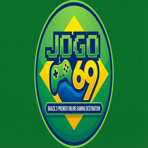 Logo jogo69
